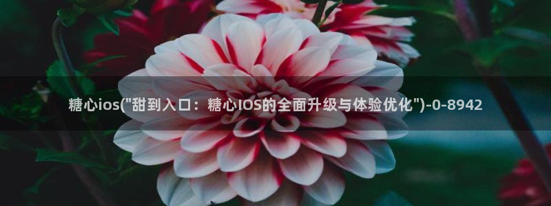 糖心 vlog：糖心ios(\